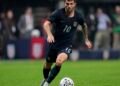 World Cup prize pool nears $900 million as FIFA boosts payouts