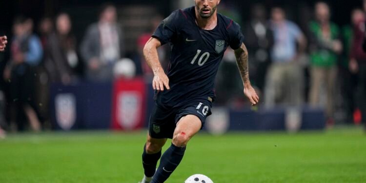 World Cup prize pool nears $900 million as FIFA boosts payouts
