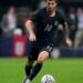 World Cup prize pool nears $900 million as FIFA boosts payouts