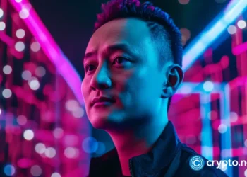 World Liberty Financial sues Justin Sun for defamation after his fraud claims go viral - 1