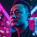 World Liberty Financial sues Justin Sun for defamation after his fraud claims go viral - 1
