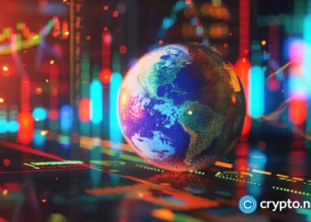 Worldcoin price jumps 8% as human-only tickets spark WLD rally