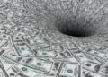 Worried about private credit? Stay away from this even riskier investment right now.