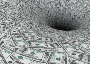 Worried about private credit? Stay away from this even riskier investment right now.