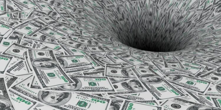 Worried about private credit? Stay away from this even riskier investment right now.