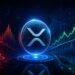 XRP Futures Activity Just Broke Above Its 30-Day Average: Bullish Signal Or Warning?