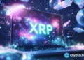 XRP Las Vegas 2026 opens with speakers calling XRP a future global reserve currency - 1