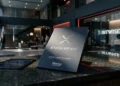XRP News: Institutional XRP Adoption, RBC Discloses Stake in Bitwise XRP ETF