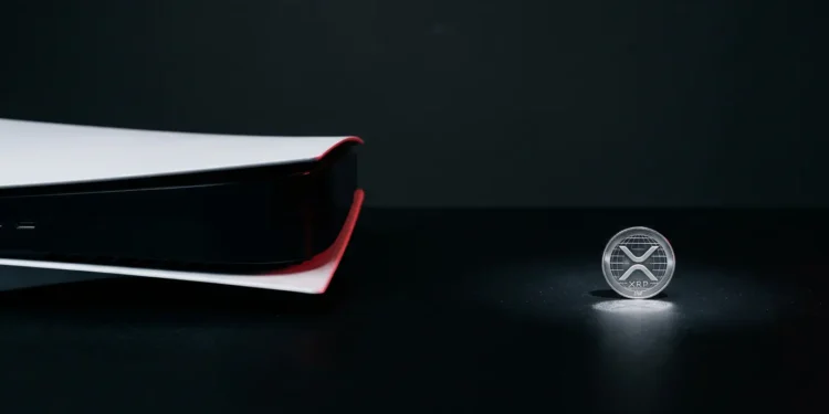 XRP News: PlayStation is NOT Integrating Ripple XRP