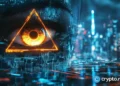 XRP POWER launches an AI-assisted retirement income model, offering up to $7,000 in daily earnings - 2