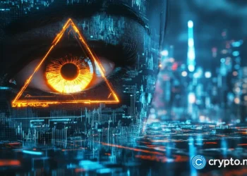 XRP POWER launches an AI-assisted retirement income model, offering up to $7,000 in daily earnings - 2