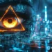 XRP POWER launches an AI-assisted retirement income model, offering up to $7,000 in daily earnings - 2