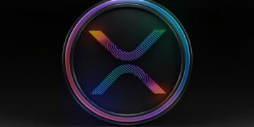 XRP