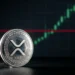 XRP Price Tests Key Resistance as Data Signals Possible 2x Upside
