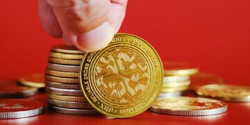 XRP