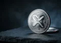 XRP Sentiment Just Hit a 3-Week Low While Whale Wallets Hit a Record High — Is This the Contrarian Buy Signal?
