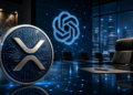XRP Treasury Evernorth Adds OpenAI CFO To Board