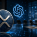 XRP Treasury Evernorth Adds OpenAI CFO To Board