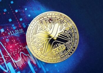 XRP