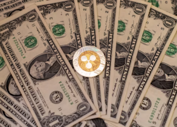 Ripple XRP