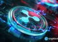 XRPL Foundation proposes AMM upgrade for StableSwap and DeFi