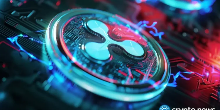 XRPL Foundation proposes AMM upgrade for StableSwap and DeFi