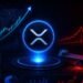XRP’s Leverage Build-Up Reaches Critical Levels – Analyst Explains The Risk