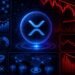 XRP's On-Chain Data Says Accumulation, But The Chart Is Warning Of A Squeeze – Analyst
