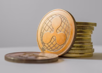 XRP