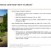 Xenia Hotels Q1 2026 slides: RevPAR jumps 7.4%, guidance raised