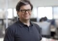 Yann LeCun argues LLMs will drive real-world applications, but not human-level thinking