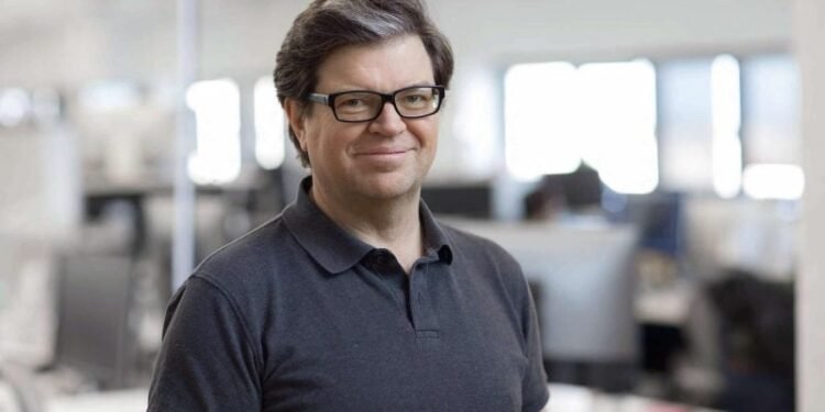 Yann LeCun argues LLMs will drive real-world applications, but not human-level thinking