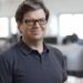 Yann LeCun argues LLMs will drive real-world applications, but not human-level thinking
