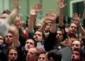 Yield surge in 'risk-free' treasuries has bond investors on high alert