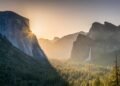 Yosemite National Park No Longer Requires Entry Reservations—Here's What to Know