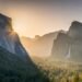 Yosemite National Park No Longer Requires Entry Reservations—Here's What to Know