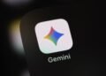 You Can Choose New 'Thinking Levels' for Gemini