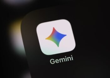 You Can Choose New 'Thinking Levels' for Gemini