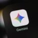 You Can Choose New 'Thinking Levels' for Gemini
