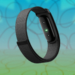 You Can Get $35 in Google Store Credit If You Preorder the Fitbit Air