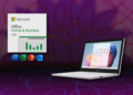 You Can Get a Budget Surface Laptop and Lifetime License to Microsoft Office for Just $260 Right Now