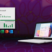 You Can Get a Budget Surface Laptop and Lifetime License to Microsoft Office for Just $260 Right Now