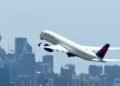 You Can Now Earn Delta SkyMiles by Booking on Airbnb—Here's How