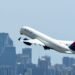 You Can Now Earn Delta SkyMiles by Booking on Airbnb—Here's How