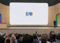 You Can Try These New Google I/O Features for Free Right Now