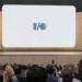 You Can Try These New Google I/O Features for Free Right Now
