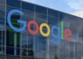 You Could Get up to $100 in This Google Class Action Lawsuit