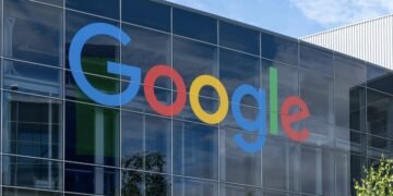 You Could Get up to $100 in This Google Class Action Lawsuit
