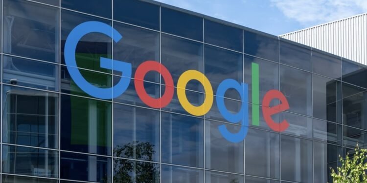 You Could Get up to $100 in This Google Class Action Lawsuit
