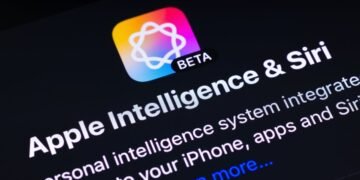 You Might Be Eligible for a Cut of Apple's $250 Million AI Settlement